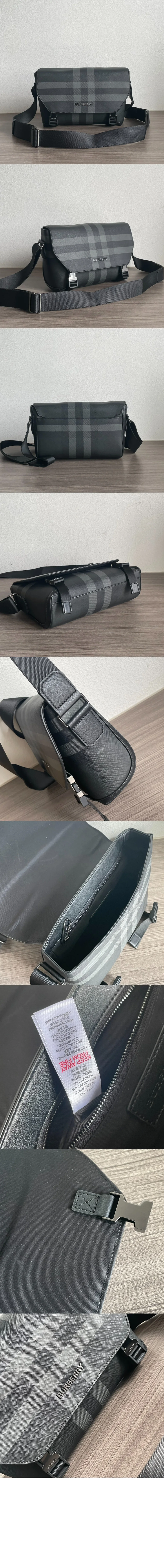 bag4.jpg