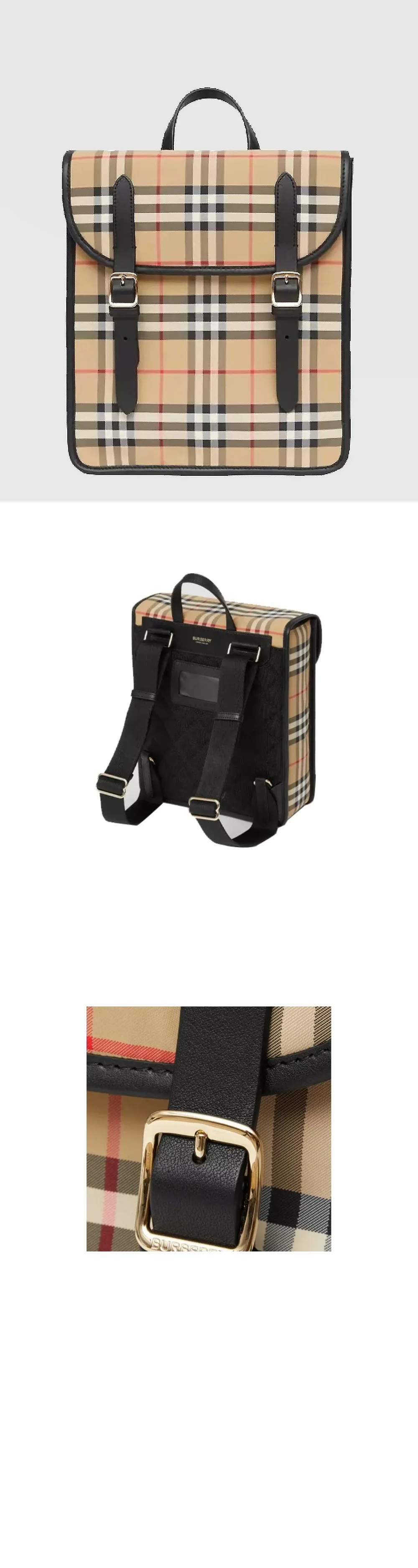 bag4.jpg