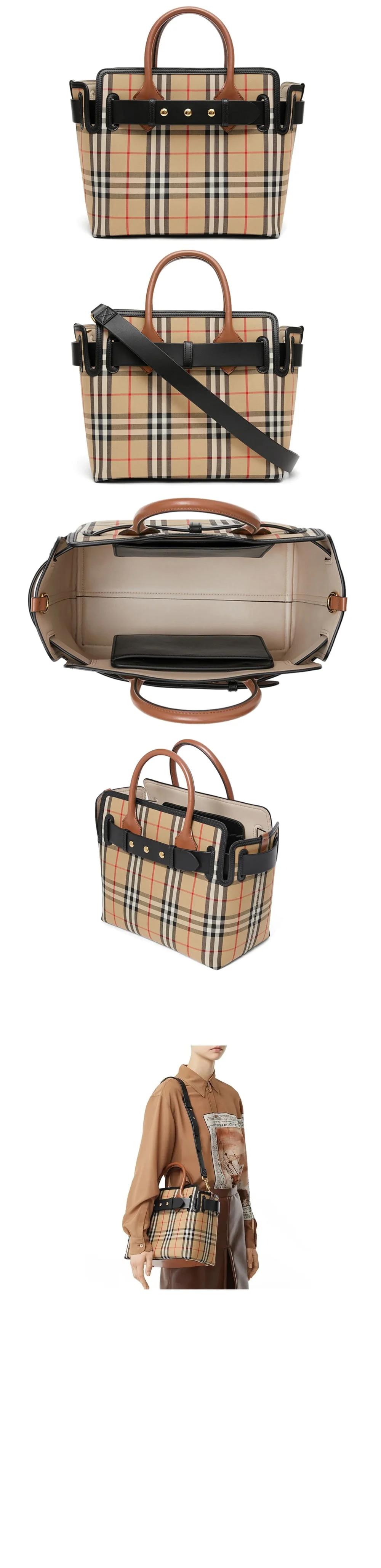 bag4.jpg