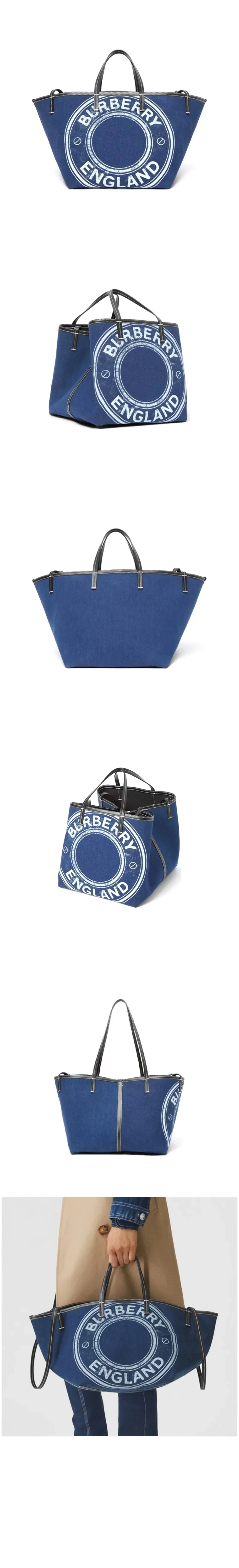 bag4.jpg