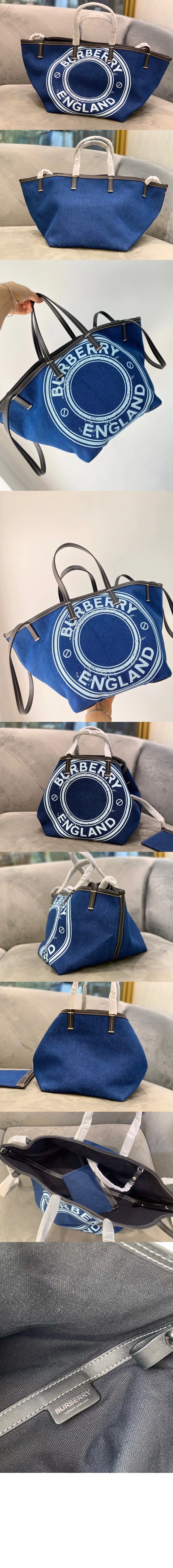bag4.jpg