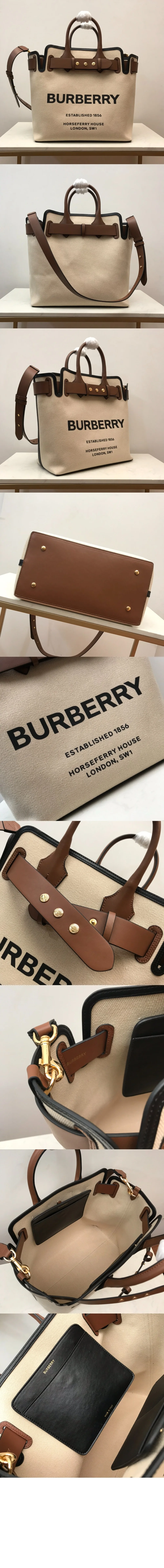 bag4.jpg