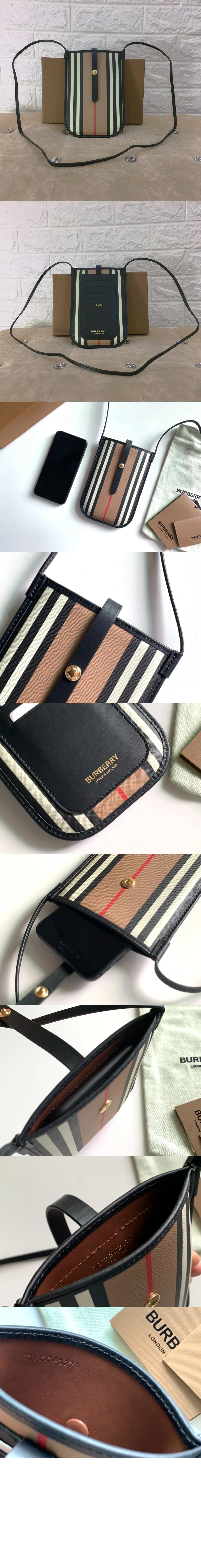 bag4.jpg