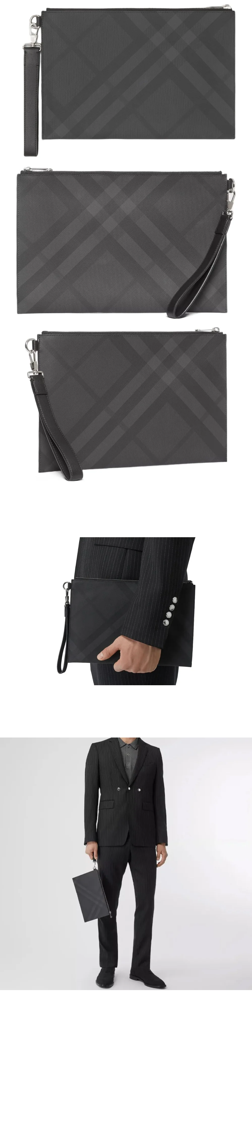bag4.jpg
