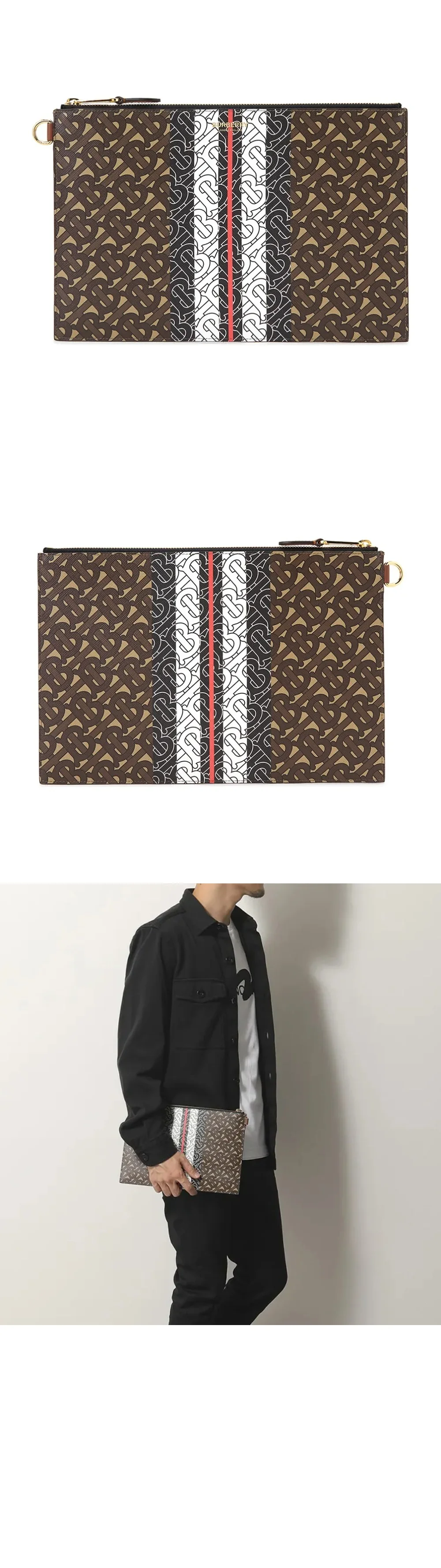 bag4.jpg