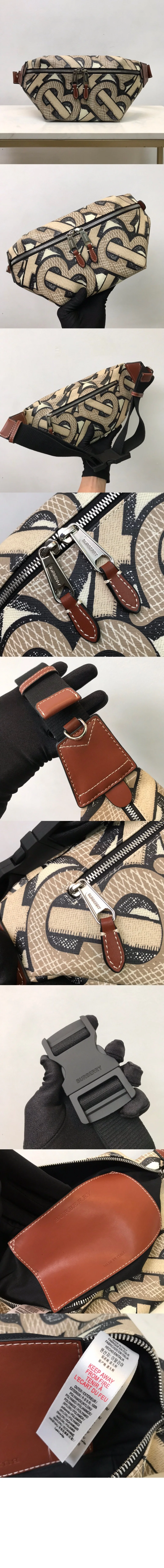 bag4.jpg
