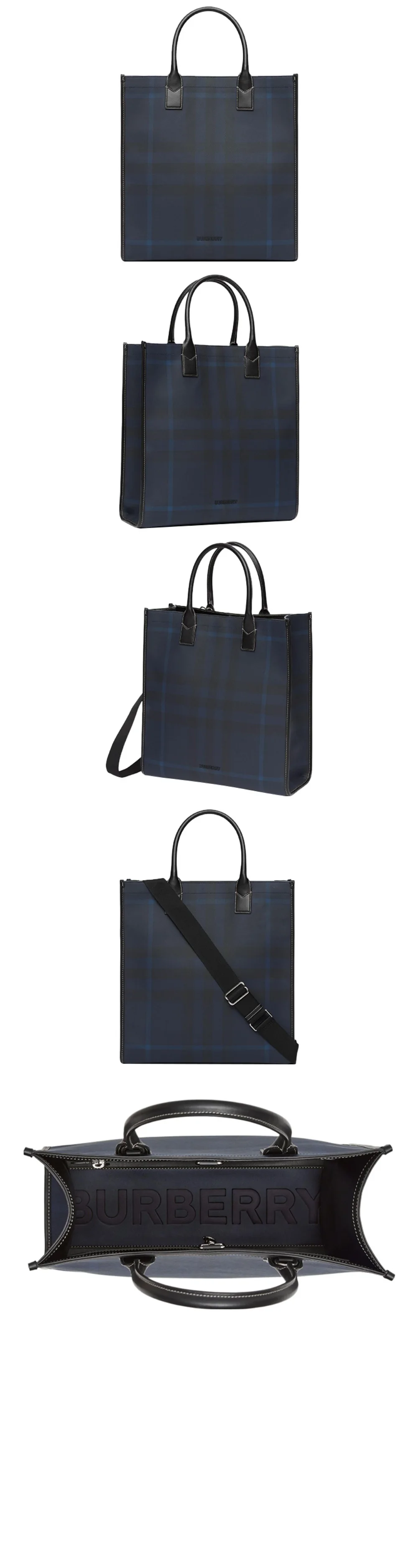 bag4.jpg