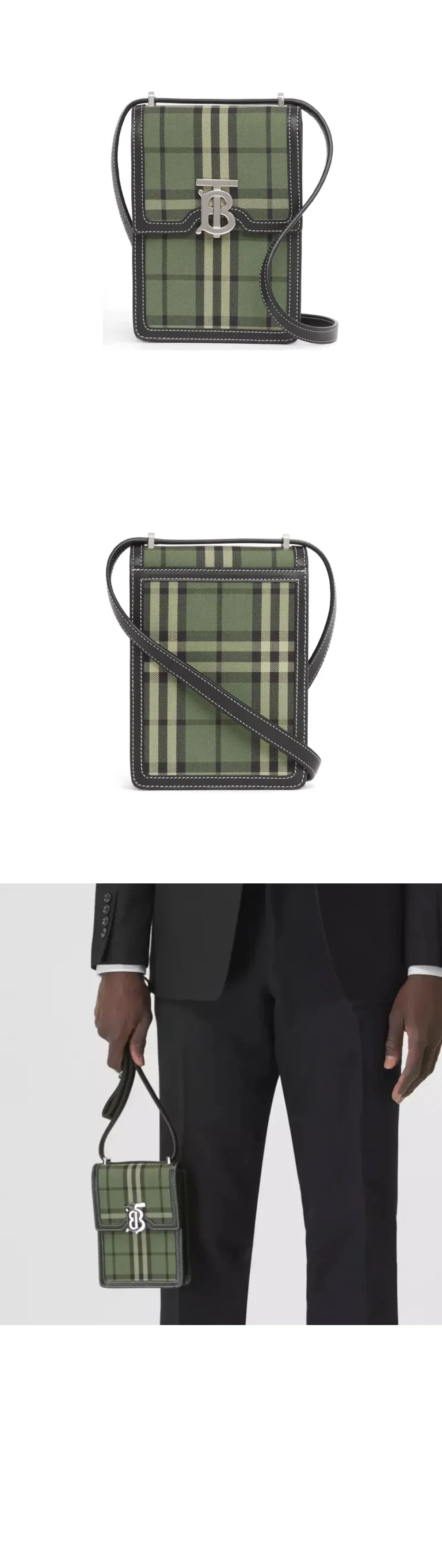 bag4.jpg