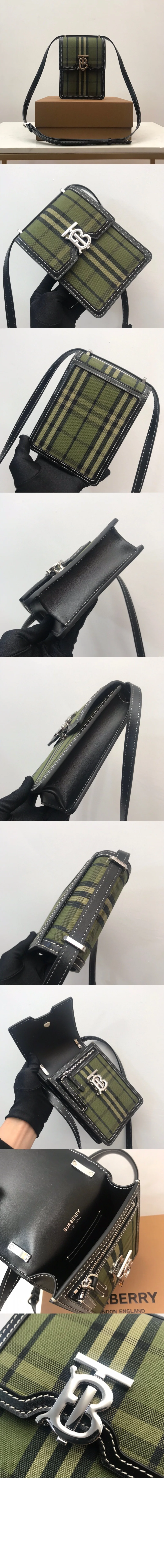 bag4.jpg