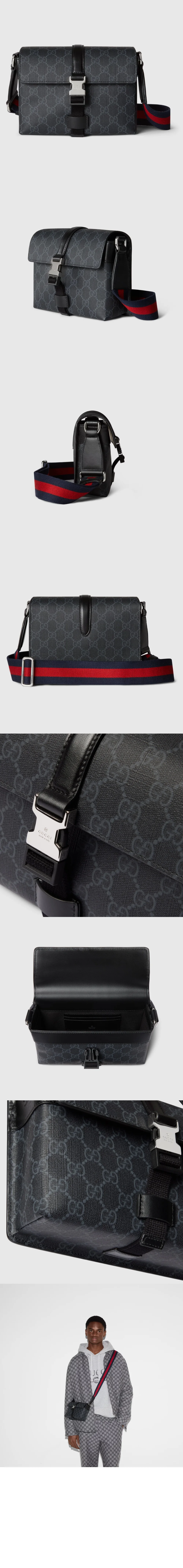bag4.jpg