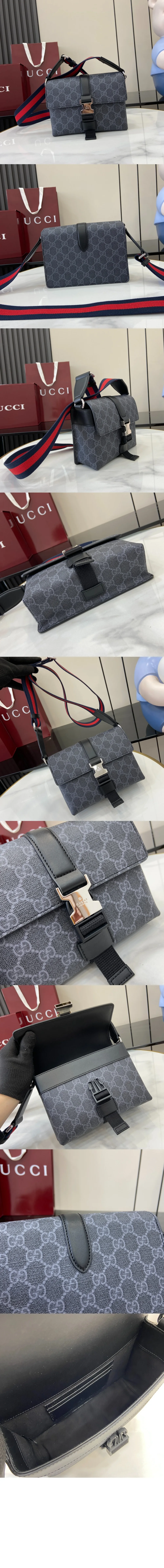 bag4.jpg
