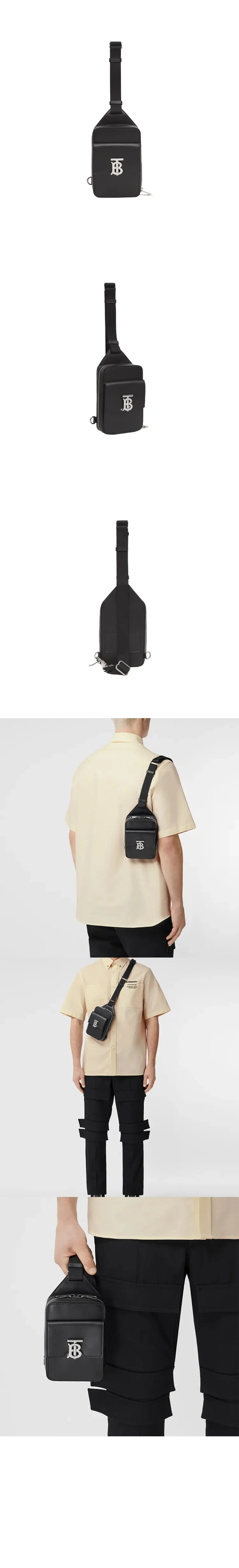 bag4.jpg