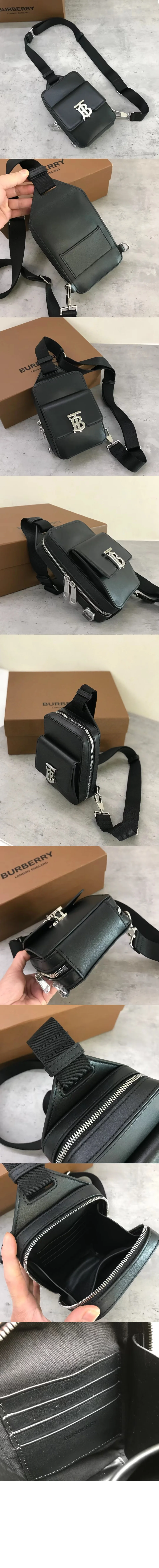 bag4.jpg