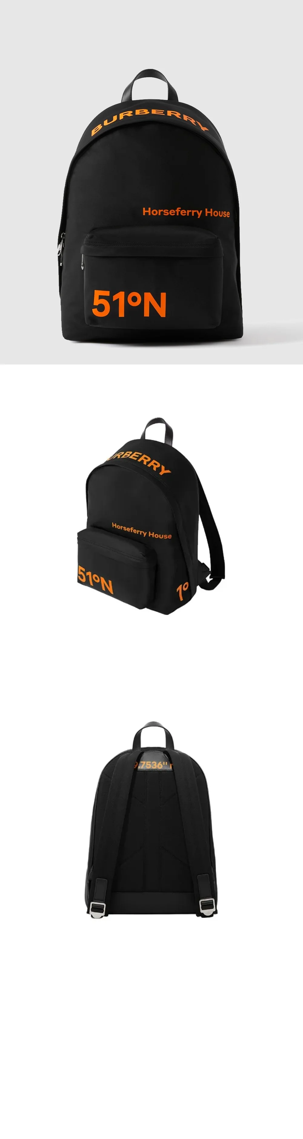 bag4.jpg