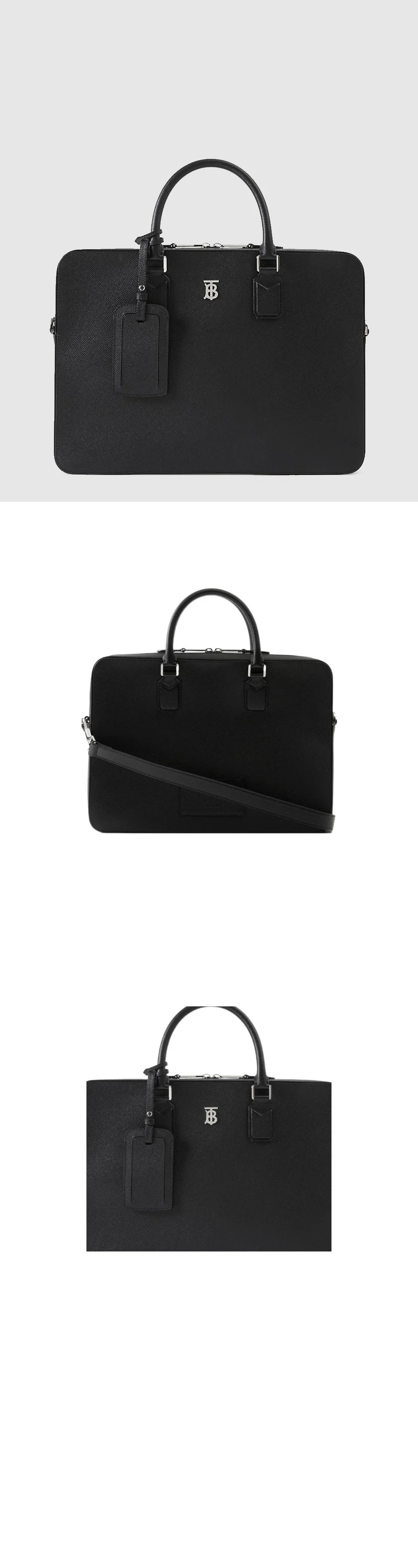 bag4.jpg