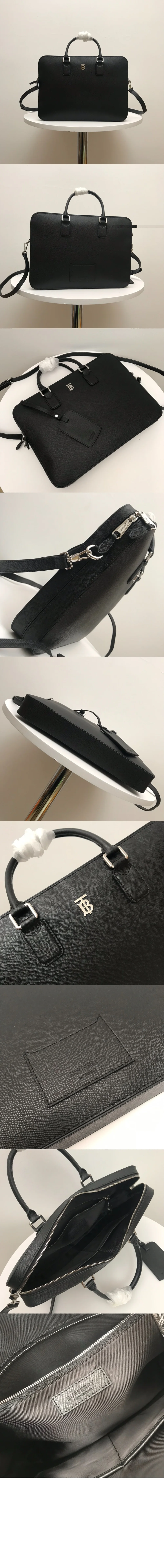 bag4.jpg