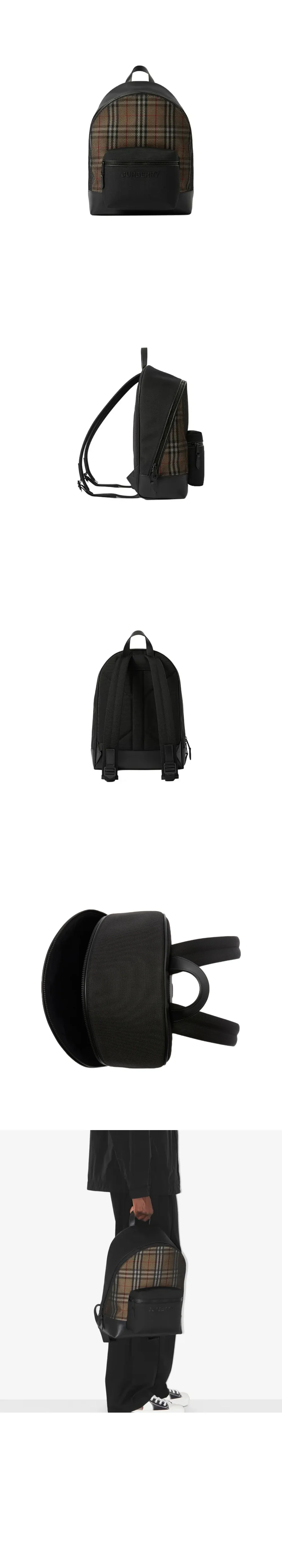 bag4.jpg