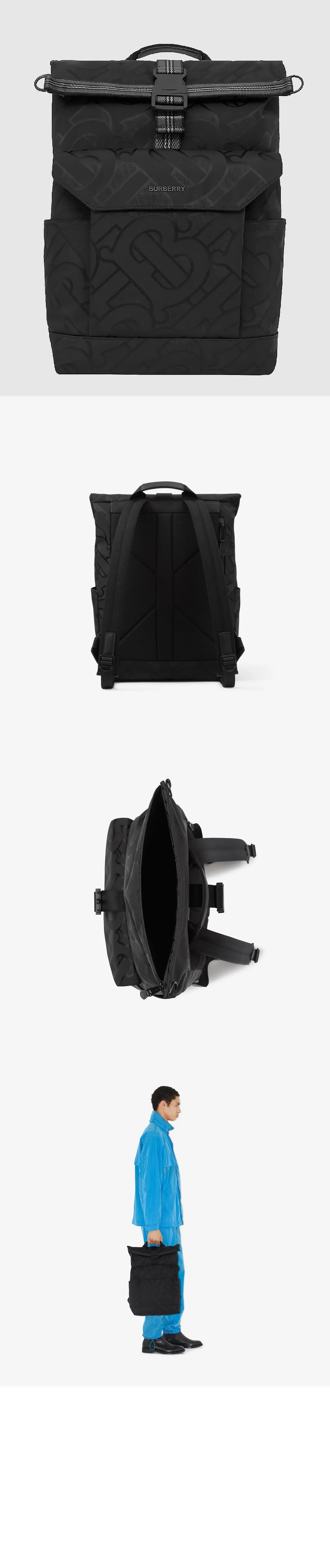 bag4.jpg