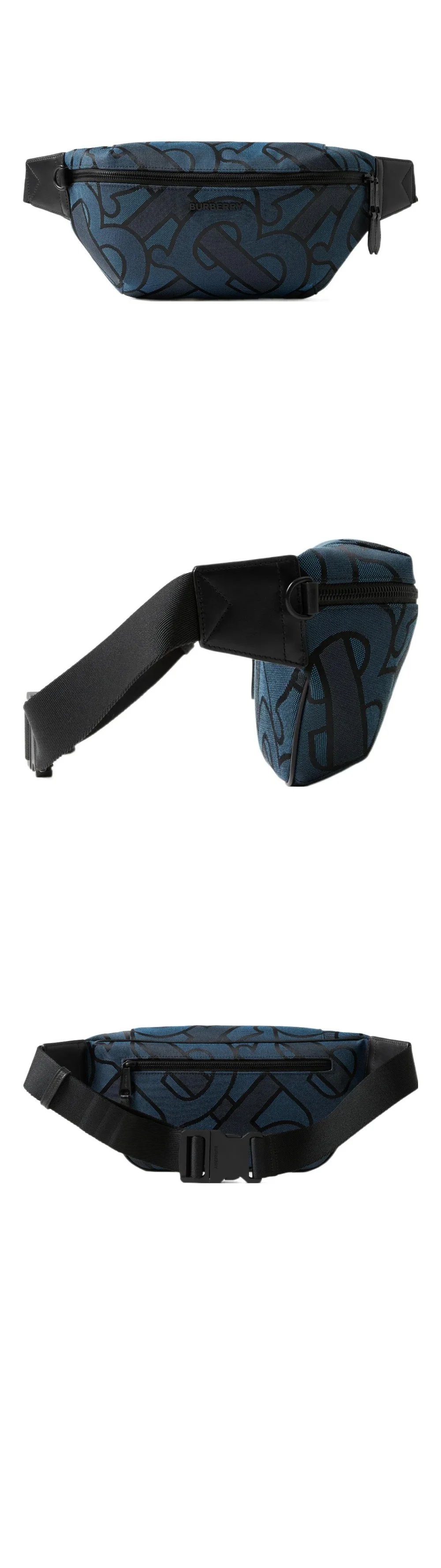 bag4.jpg