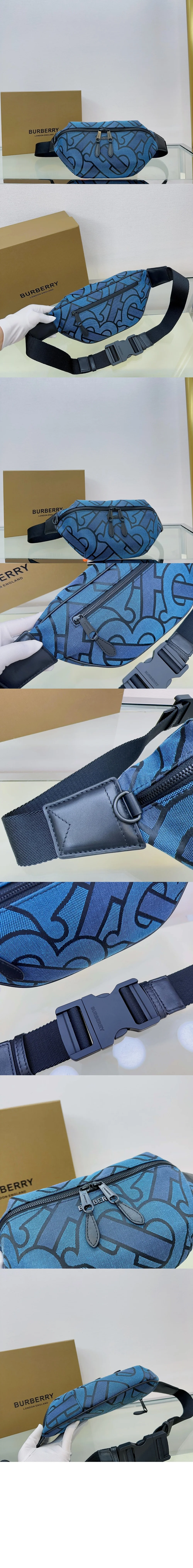 bag4.jpg