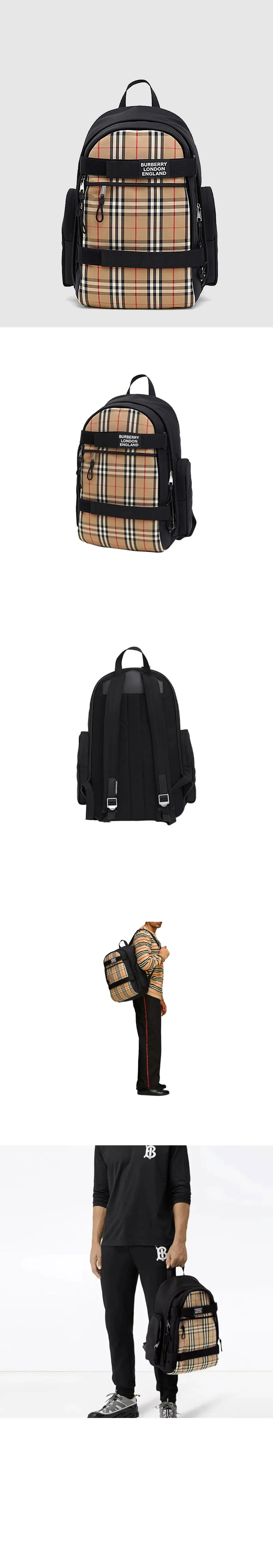 bag4.jpg