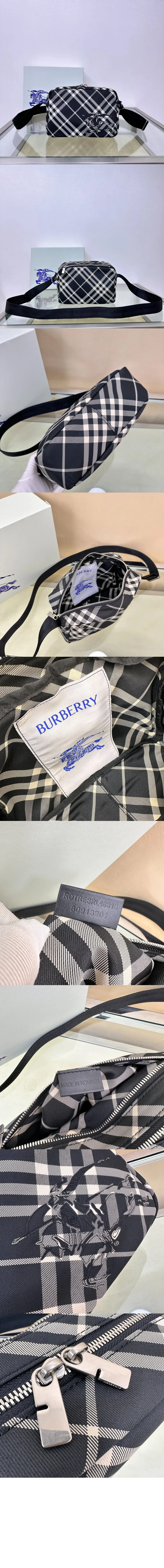 bag4.jpg