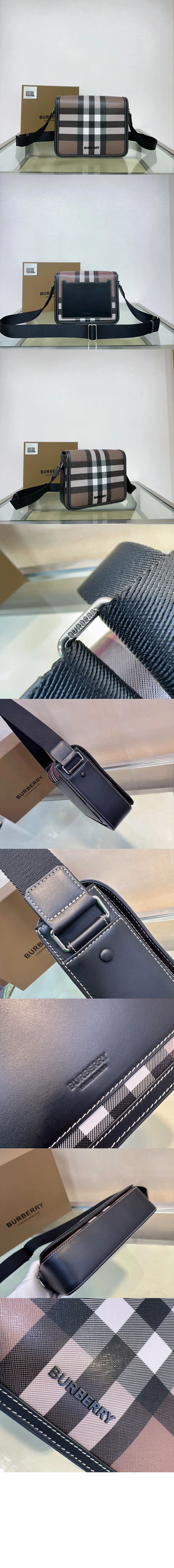 bag4.jpg