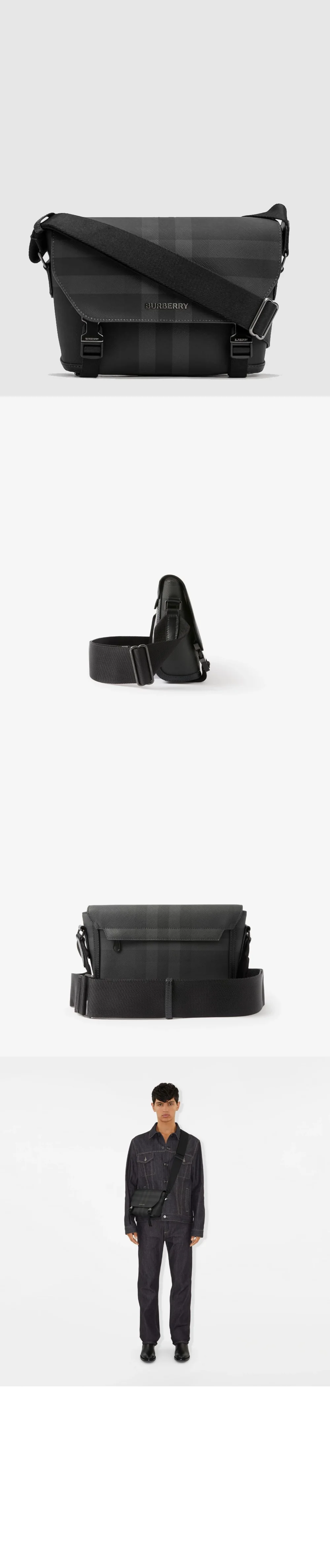bag4.jpg