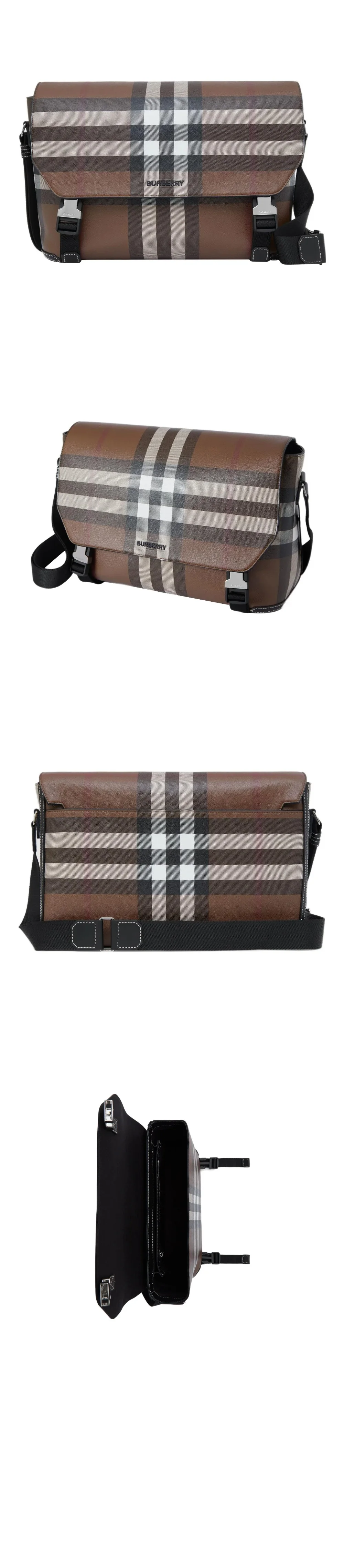 bag4.jpg