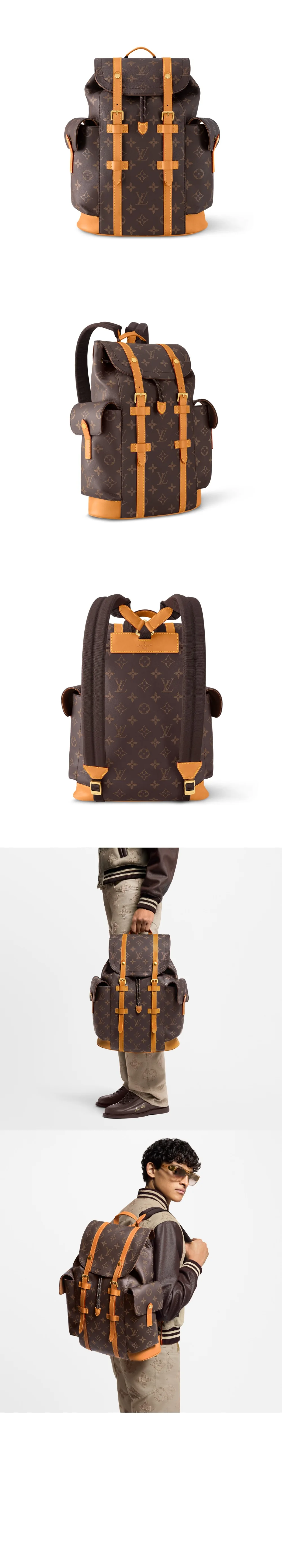 bag4.jpg