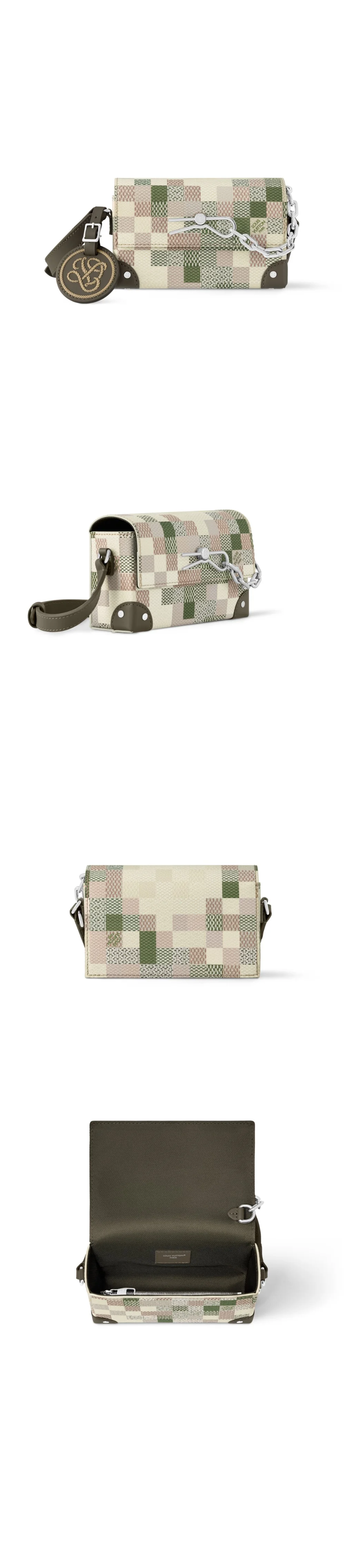 bag4.jpg