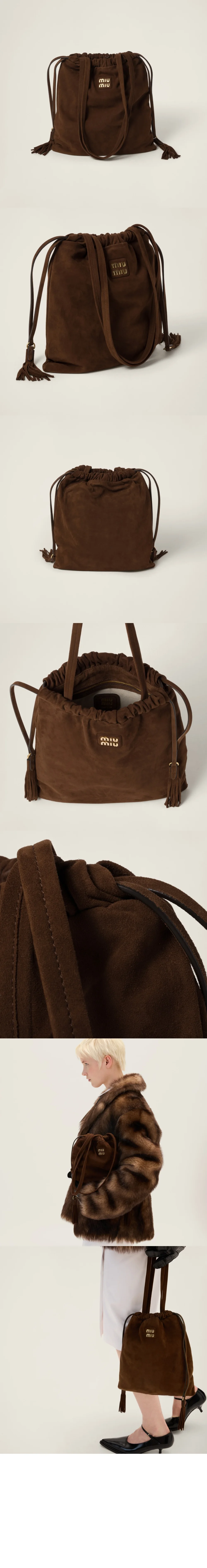 bag4.jpg