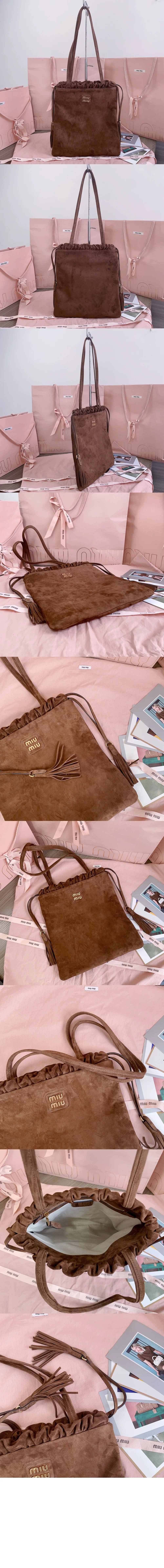 bag4.jpg