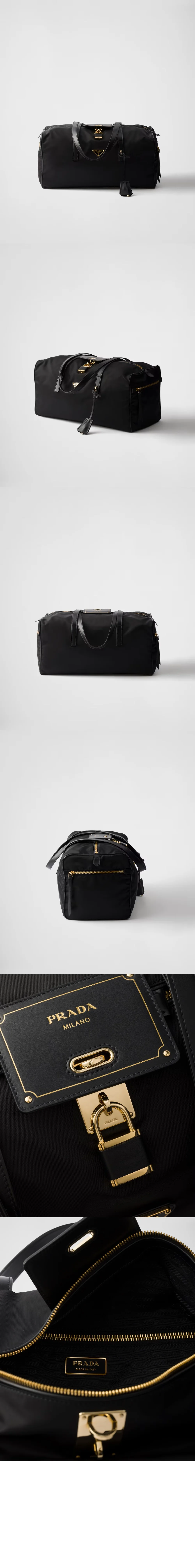 bag4.jpg