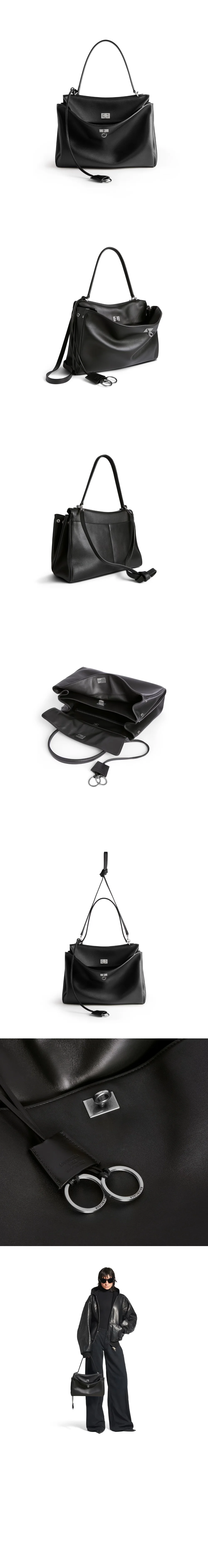 bag4.jpg