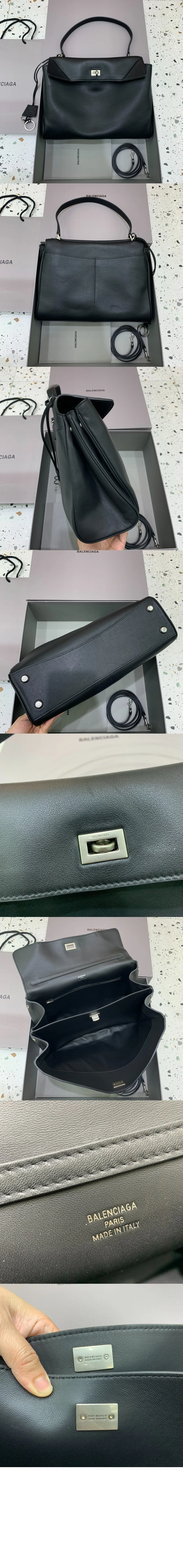 bag4.jpg