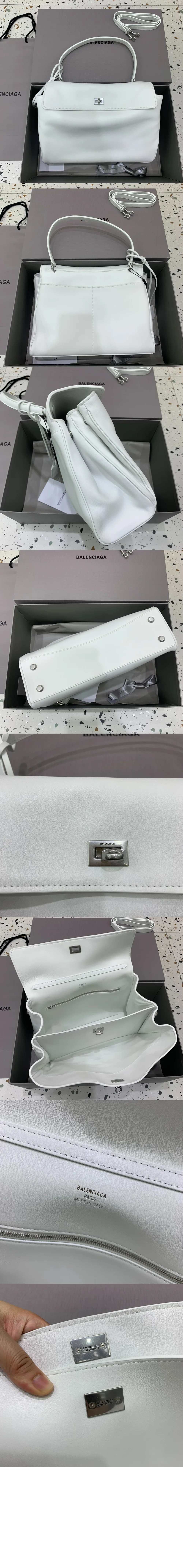 bag4.jpg