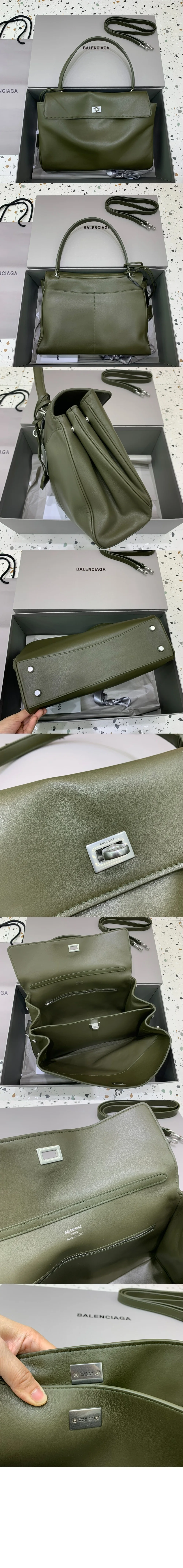 bag4.jpg