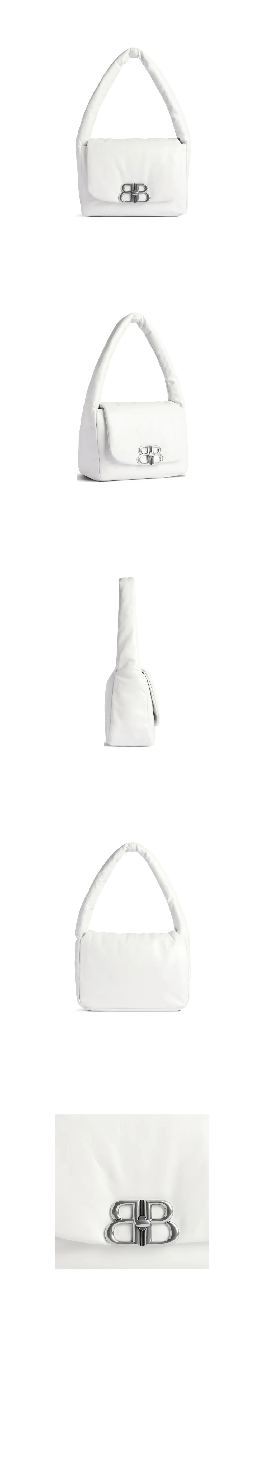 bag4.jpg