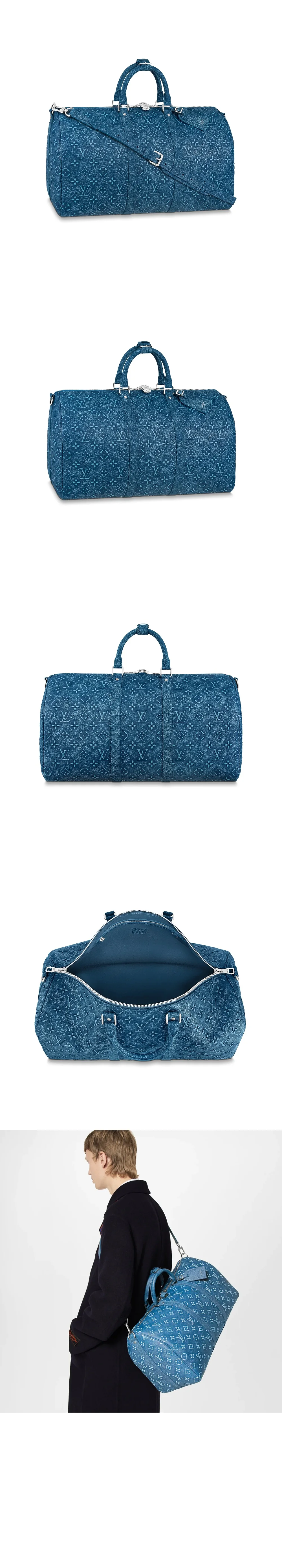 bag4.jpg