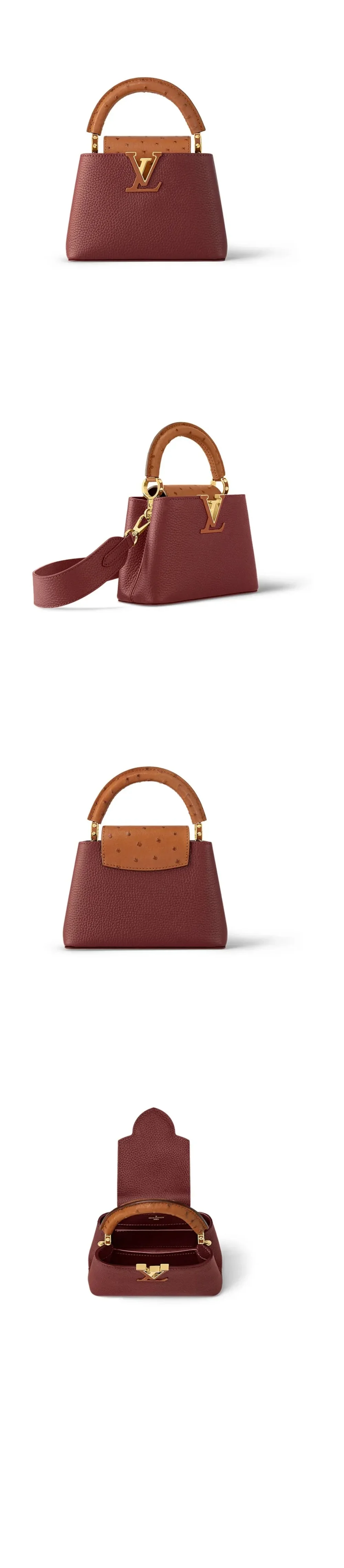 bag14250-1.jpg