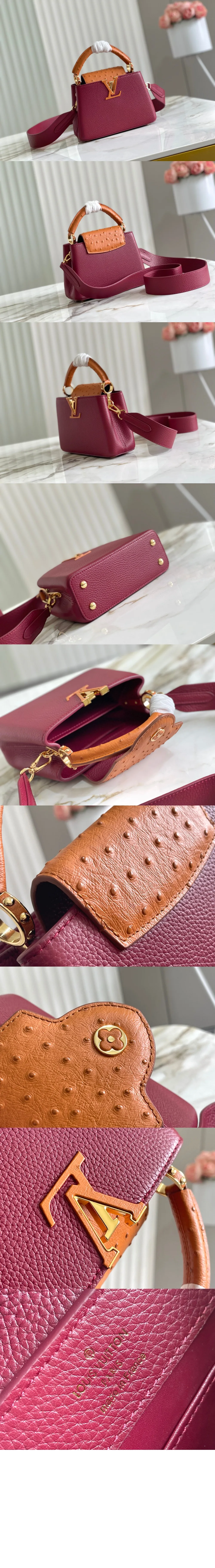 bag14250-2.jpg