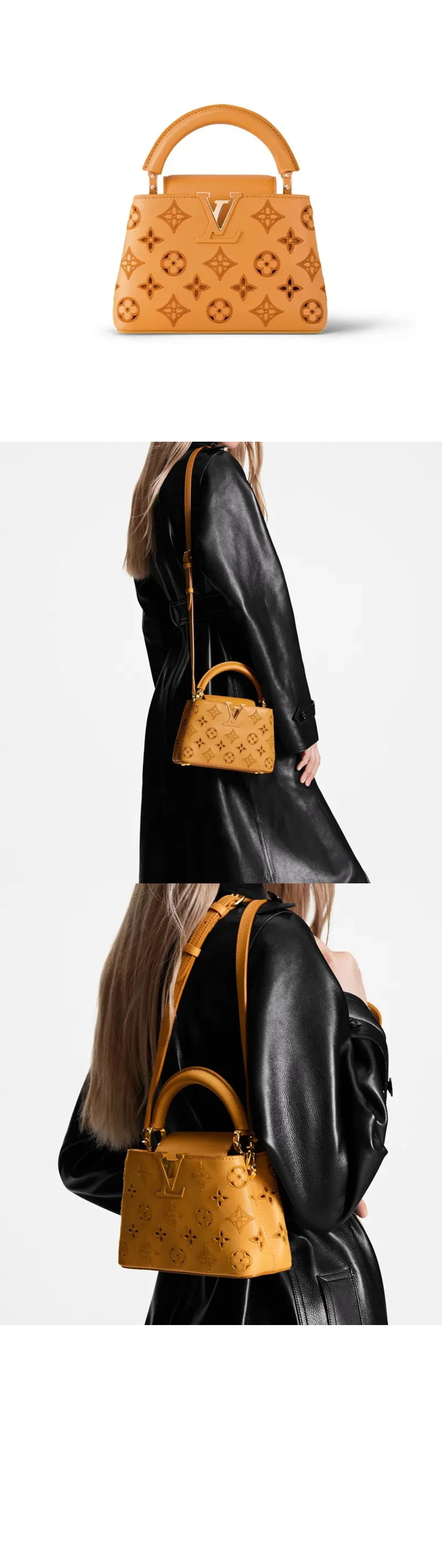 bag14252-1.jpg