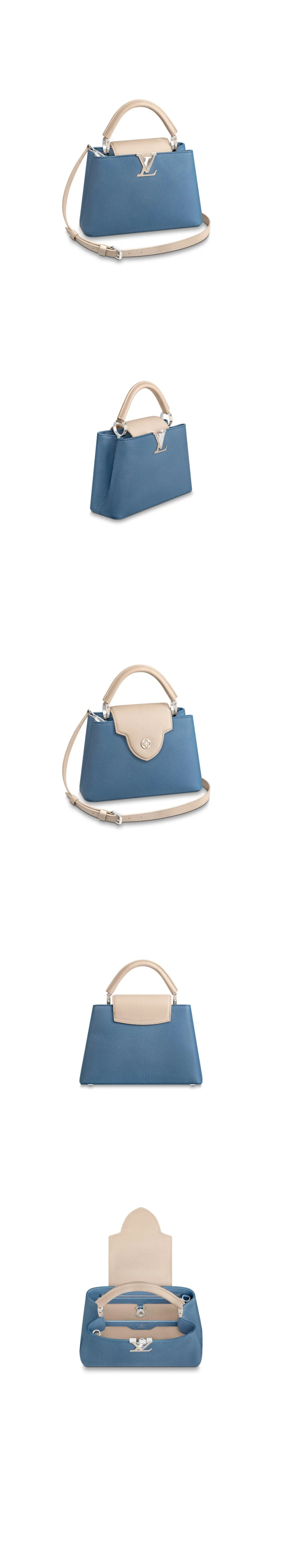 bag14254-1.jpg