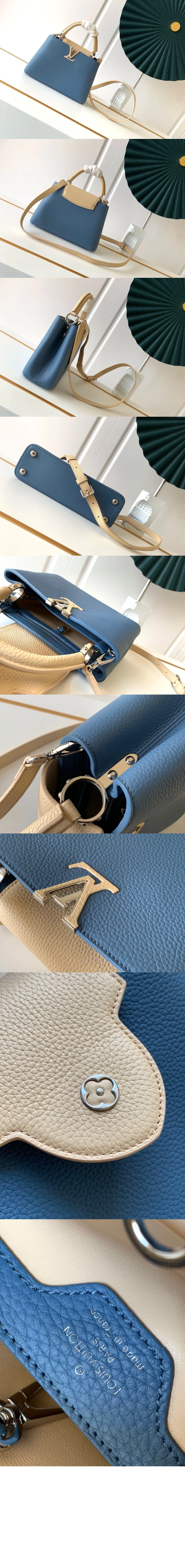 bag14254-2.jpg