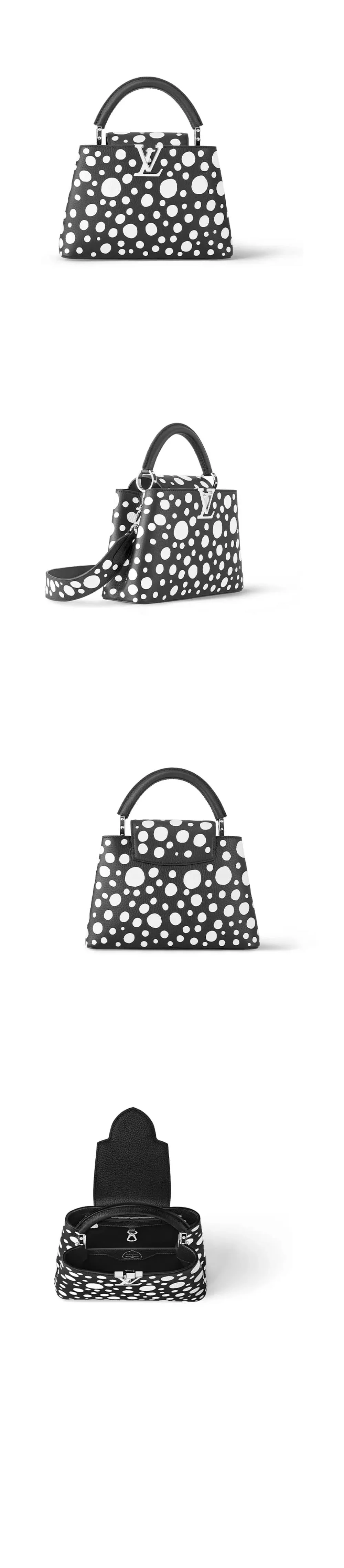 bag14256-1.jpg