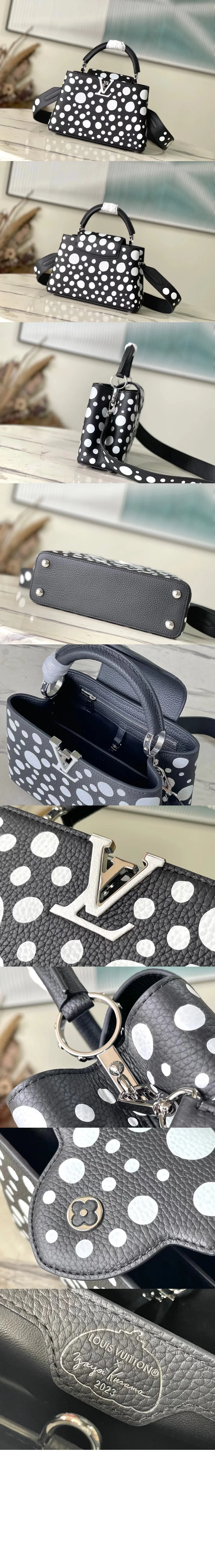 bag14256-2.jpg