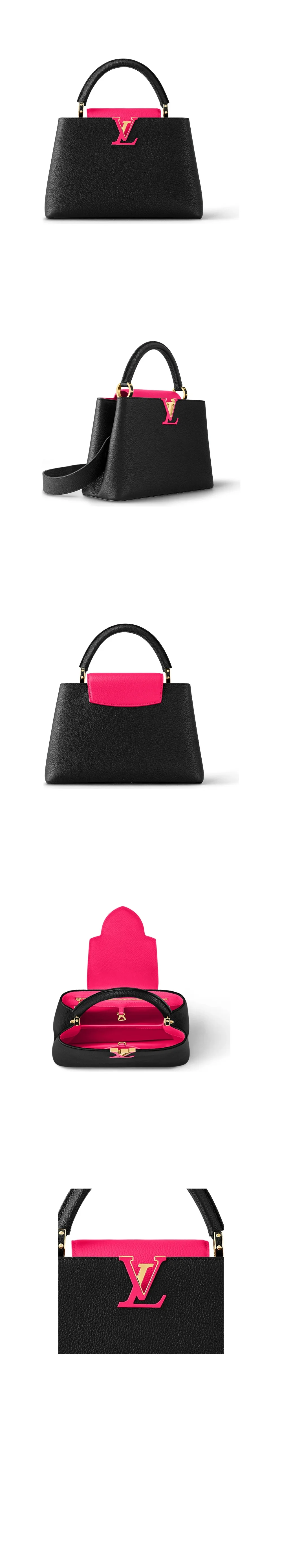 bag14258-1.jpg