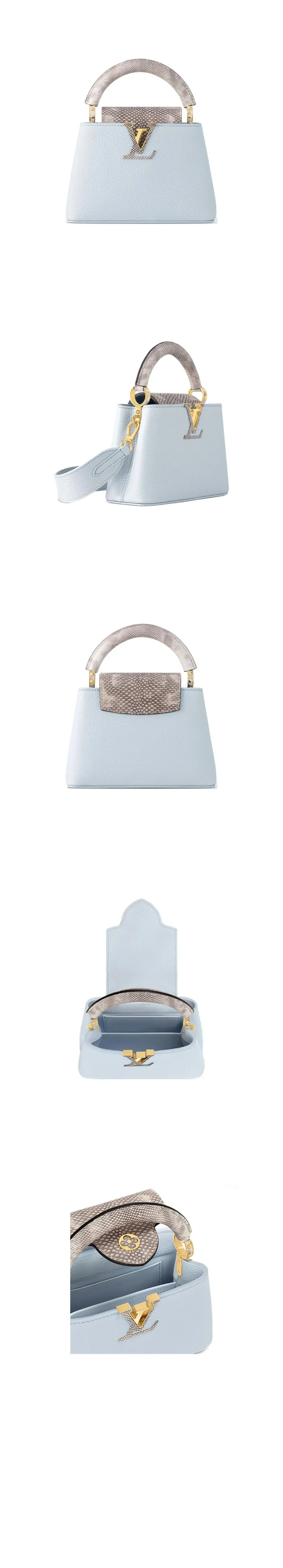 bag14259-1.jpg