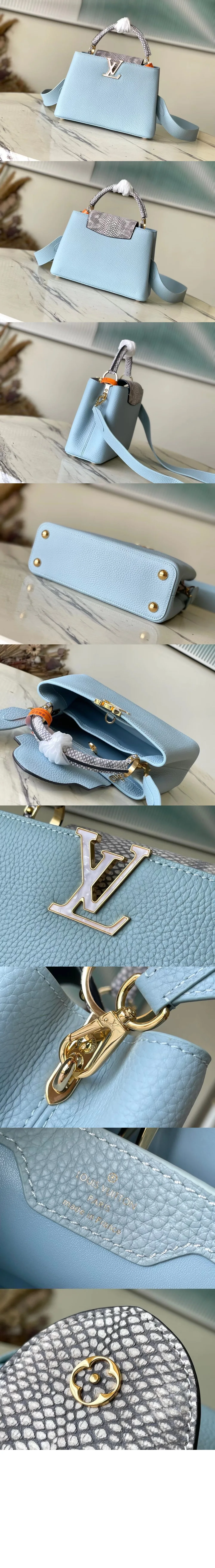 bag14259-2.jpg